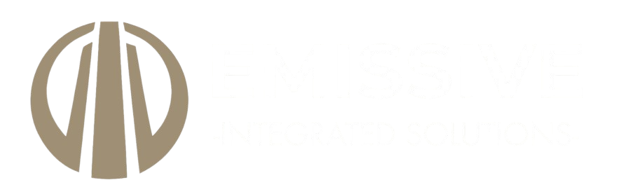 Emissive Logo